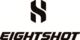 Eightshot