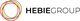 Hebie Group
