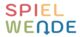 Spielwende
