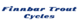 Finnbar Trout Cycles