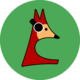 Lasca Fox