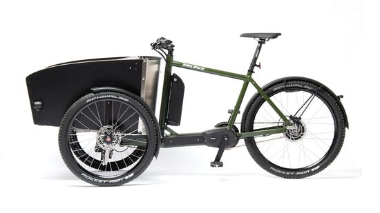 sblocs bikes