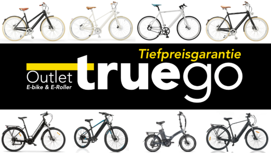 truego