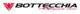 Bottecchia