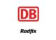 DB Radfix
