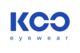 KOO Eyewear