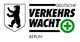 Landesverkehrswacht Berlin