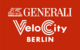 GENERALI VeloCity Berlin