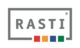 RASTI