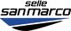 Selle San Marco