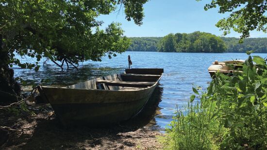 Uckermark