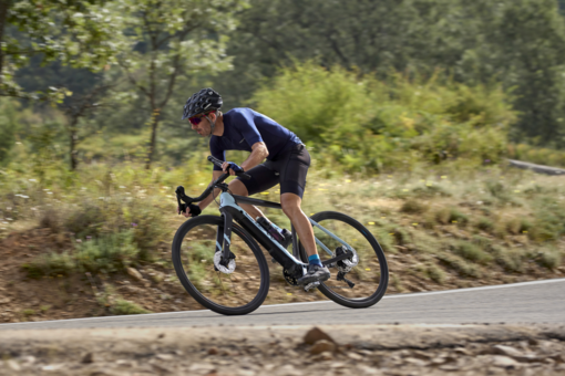 Crow Bicycles