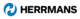 HERRMANS
