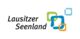Tourismusverband Lausitzer Seenland