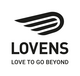 Lovens Bikes