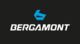 BERGAMONT