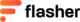 Flasher