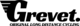 GREVET