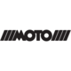 MOTO Urbane Pedale
