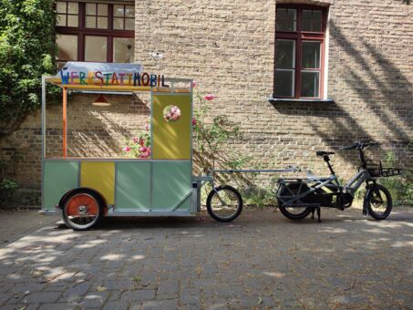 WerkstattMobil