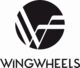 Wingwheels
