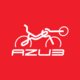 AZUB