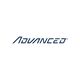 Advanced