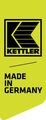 KETTLER Alu-Rad