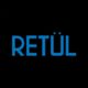 RETÜL
