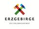 ERZGEBIRGE. Die Erlebnisheimat.