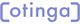 otinga