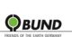 BUND Berlin