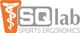 SQlab