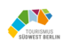 Tourismus Südwest Berlin