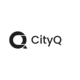 CityQ