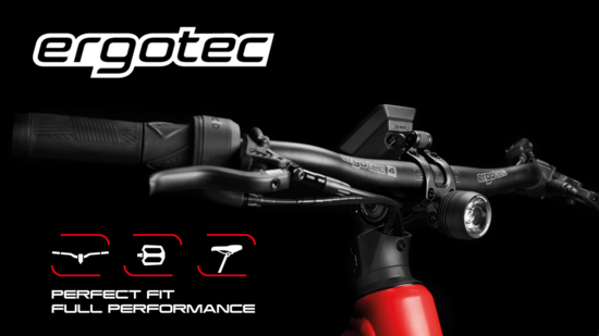 ergotec