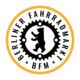 Berliner Fahrradmarkt