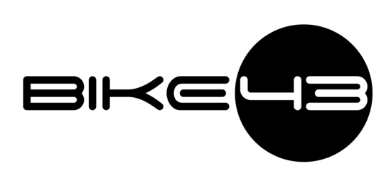 Bike43