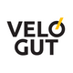 VELOGUT – Feine Lastenräder für die Stadt