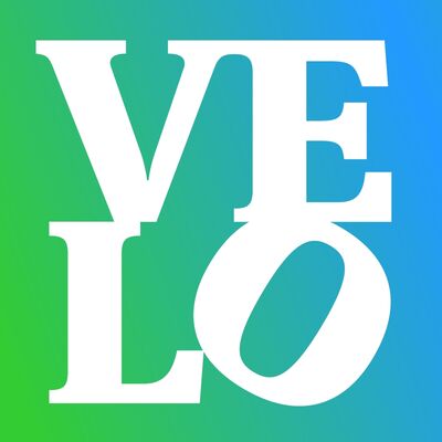 VELOBerlin Eröffnung: unsere VELO-Botschaft