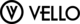 VELLO