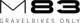 Manufaktur 83 | Gravelbikes Only