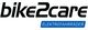 bike2care