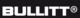 Bullitt / Larry vs Harry