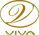 VIVA