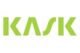 KASK