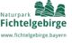 Fichtelgebirge