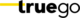 truego