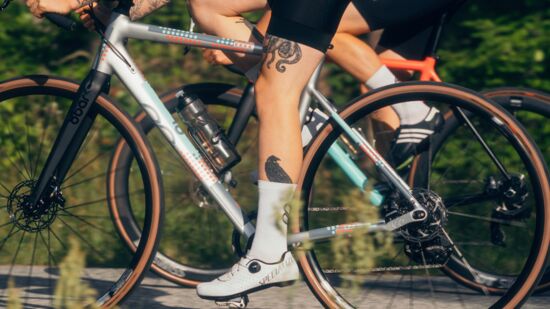 8bar bikes