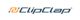ClipClap®Cycling
